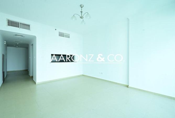 16084701 - Property Image 2