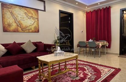 Apartment - 3 - 3 for rent in Al Rawda 2 Villas - Al Rawda 2 - Al Rawda - Ajman Apartment - 3 - 3 for rent in Al Rawda 2 Villas - Al Rawda 2 - Al Rawda - Ajman