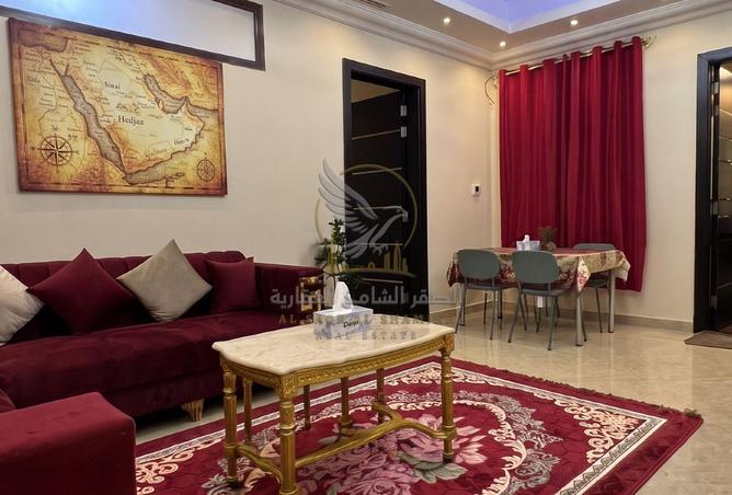 141935302 - Property Main Image