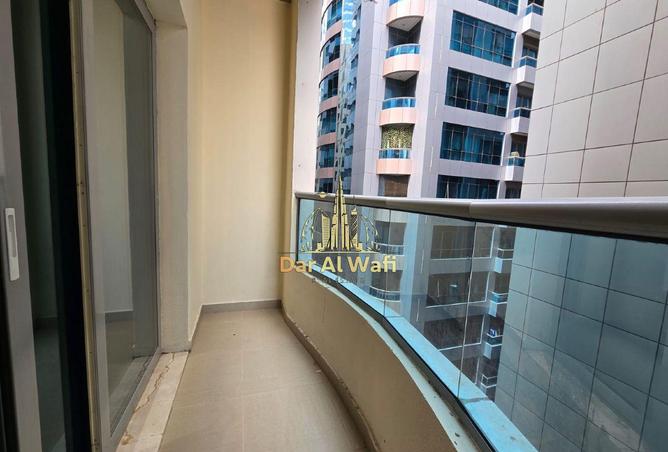 135650451 - Property Image 2