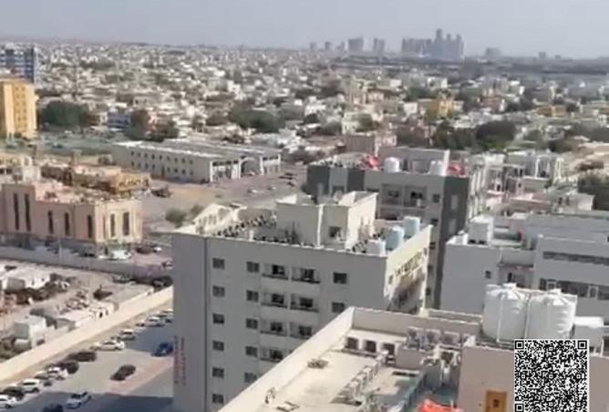 62456751 - Property Image 3