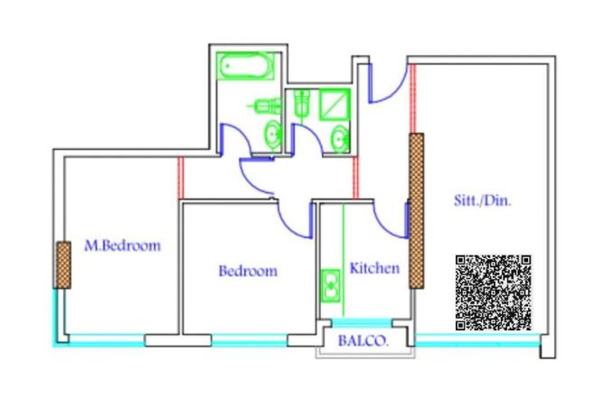 62456751 - Property Image 2