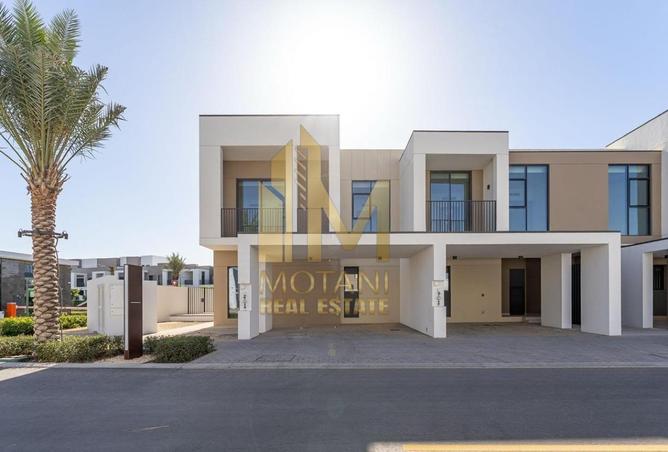 99992377 - Property Image 2