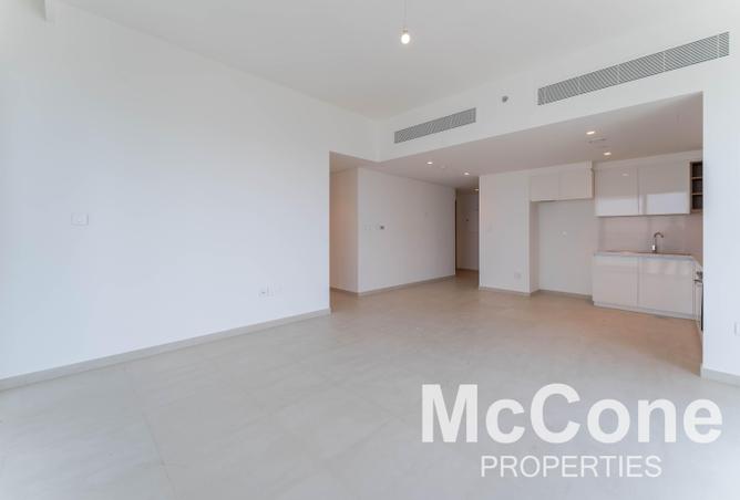 76967900 - صورة العقار 2