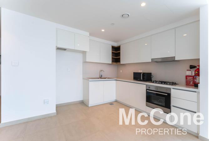 76967900 - صورة العقار 3