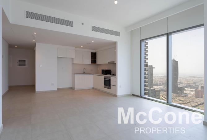 76967900 - الصورة الرئيسية للعقار