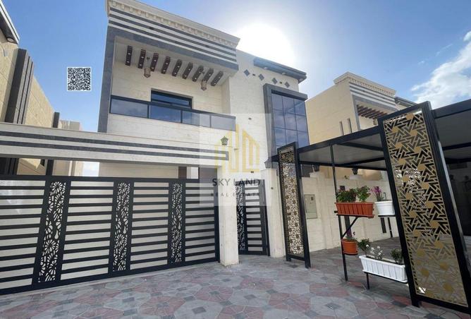 56565249 - Property Image 2