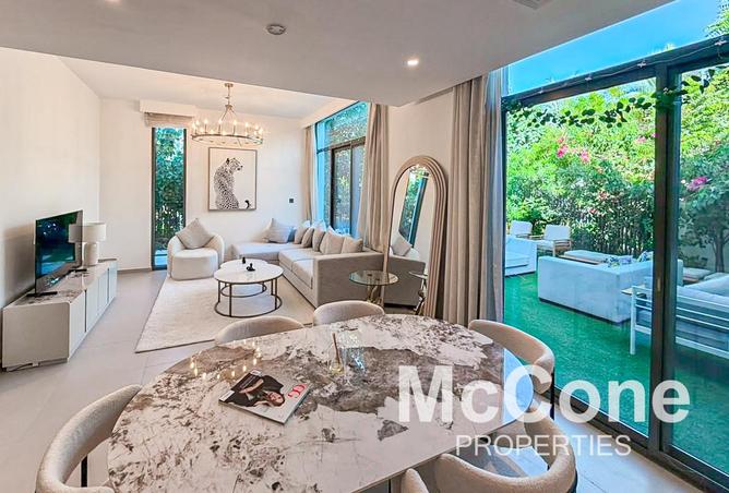 99956312 - Property Image 2