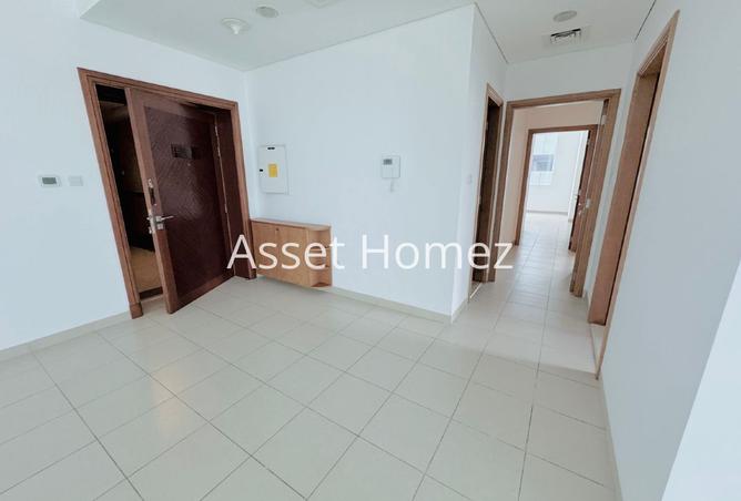 15998710 - صورة العقار 3