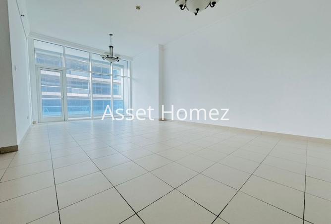 15998710 - صورة العقار 2