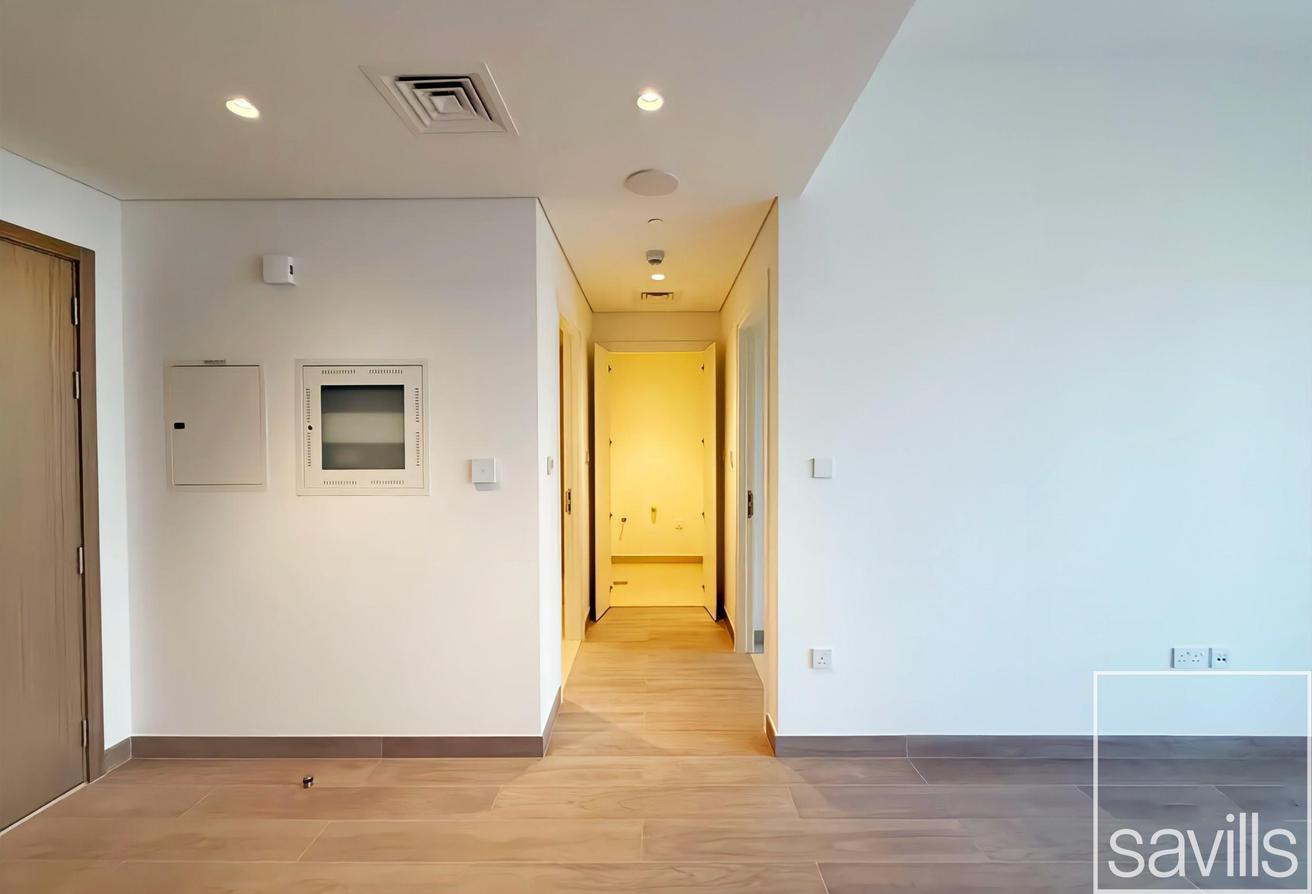 Beachfront Access | Pool-Facing | High Floor photo 7
