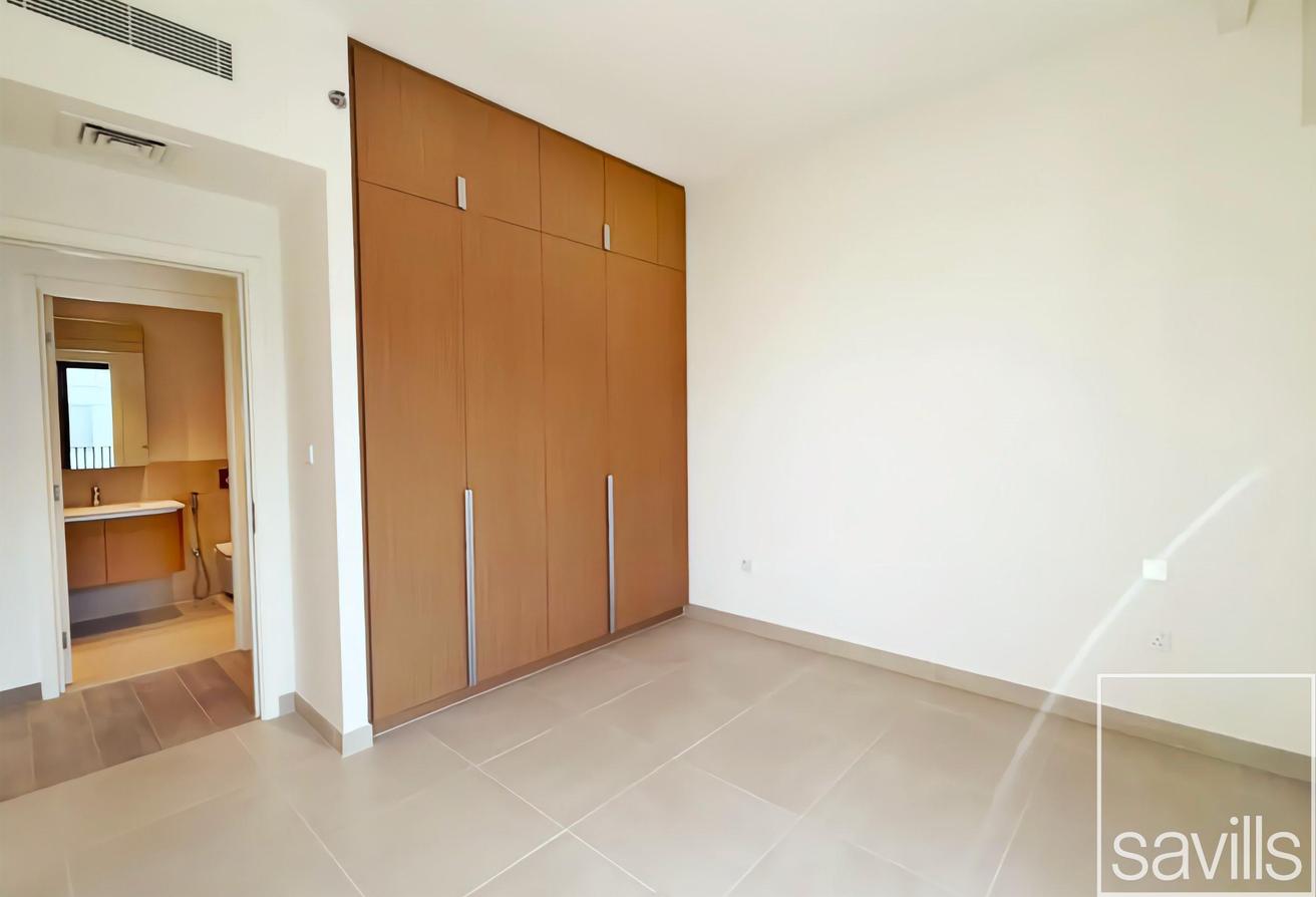 Beachfront Access | Pool-Facing | High Floor photo 9
