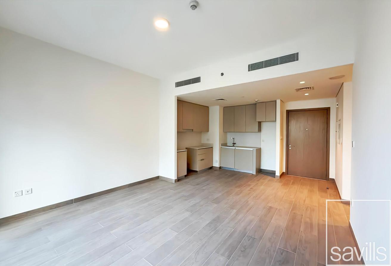 Beachfront Access | Pool-Facing | High Floor photo 5