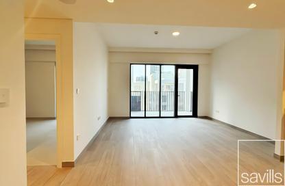Apartment - 1 Bedroom - 1 Bathroom for rent in Grove at Creek Beach Building 2 - Grove at Creek Beach - Creek Beach - Dubai Creek Harbour (The Lagoons) - Dubai Apartment - 1 Bedroom - 1 Bathroom for rent in Grove at Creek Beach Building 2 - Grove at Creek Beach - Creek Beach - Dubai Creek Harbour (The Lagoons) - Dubai
