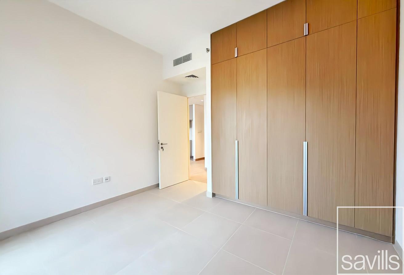 Beachfront Access | Pool-Facing | High Floor photo 8