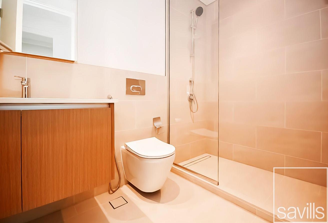 Beachfront Access | Pool-Facing | High Floor photo 11