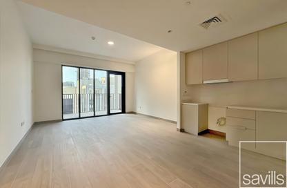 Apartment - 1 Bedroom - 1 Bathroom for rent in Grove at Creek Beach Building 2 - Grove at Creek Beach - Creek Beach - Dubai Creek Harbour (The Lagoons) - Dubai Apartment - 1 Bedroom - 1 Bathroom for rent in Grove at Creek Beach Building 2 - Grove at Creek Beach - Creek Beach - Dubai Creek Harbour (The Lagoons) - Dubai