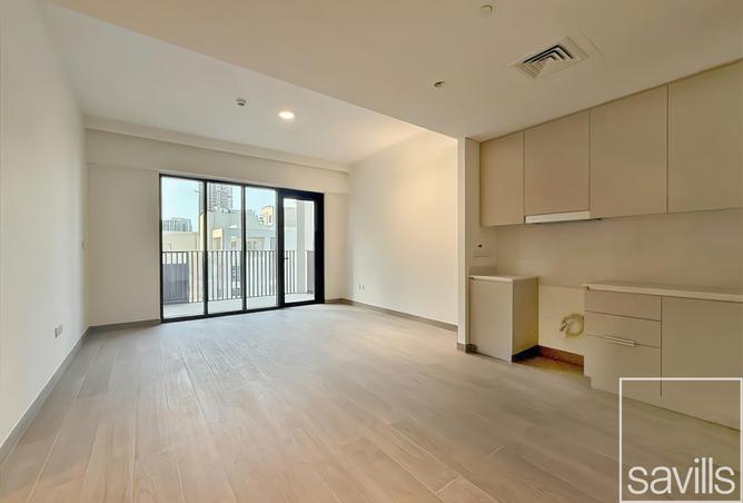 132945586 - Property Image 2