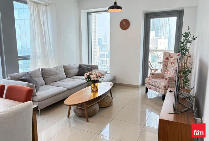 15999973 - Property Image 2