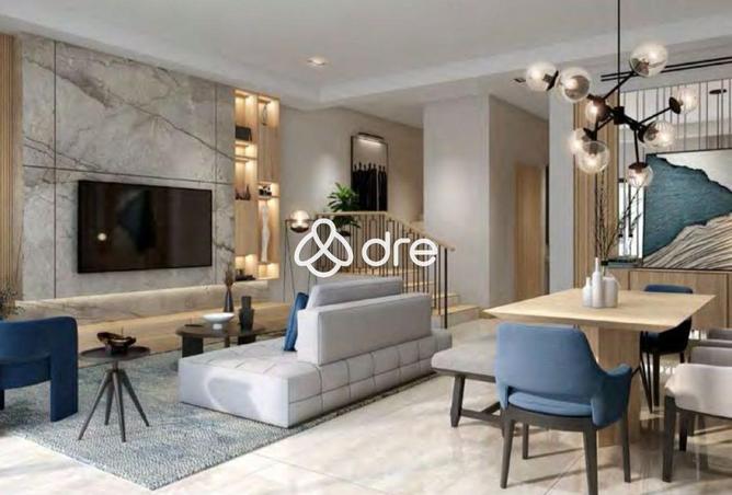 76172005 - صورة العقار 3