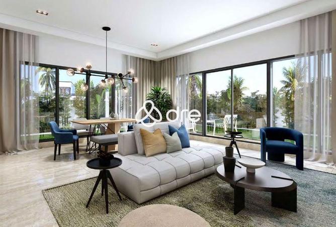 76172005 - صورة العقار 2