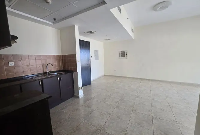 153307520 - Property Image 3