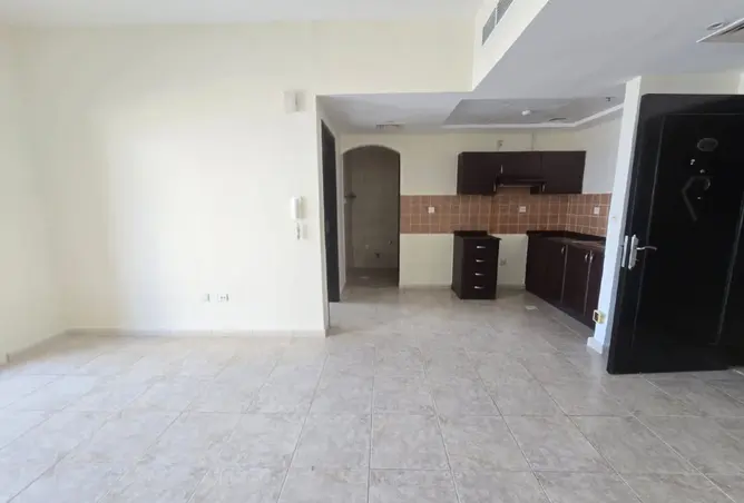 153307520 - Property Image 2