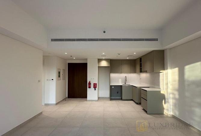 96942997 - Property Image 3