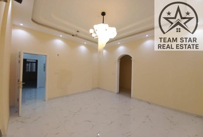 54408551 - Property Image 3