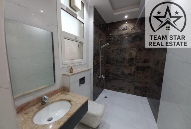 54408551 - Property Image 2