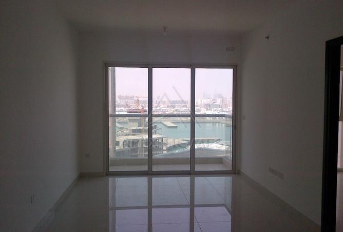 126545770 - Property Image 2