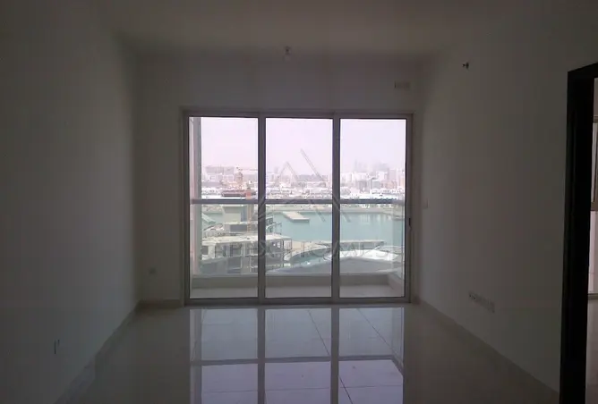 126545770 - صورة العقار 3