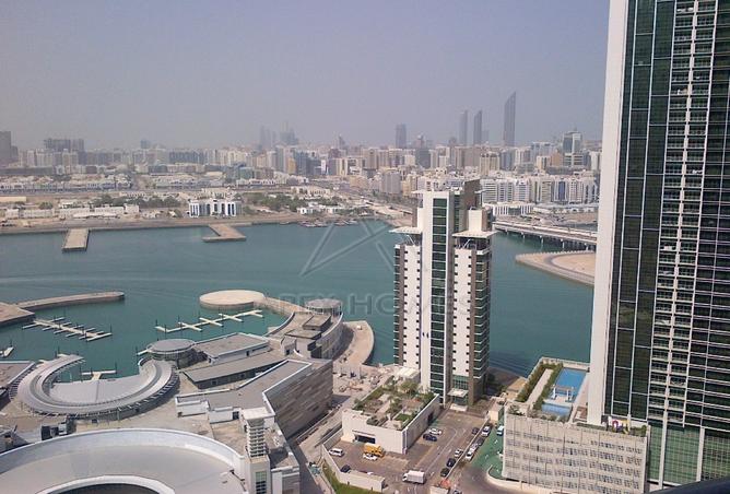 126545770 - Property Main Image