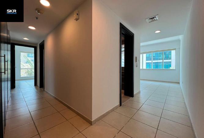 126098854 - صورة العقار 3