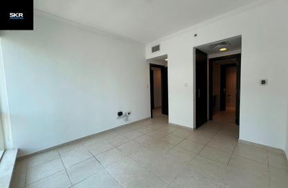 عمارة بالكامل - 2 غرف نوم - 3 حمامات للايجار في المجرة 1 - المجرة - دبي مارينا - دبي عمارة بالكامل - 2 غرف نوم - 3 حمامات للايجار في المجرة 1 - المجرة - دبي مارينا - دبي