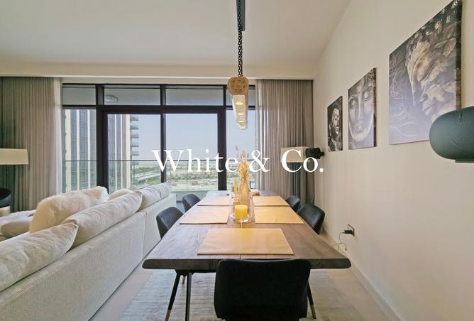 127474456 - Property Image 3