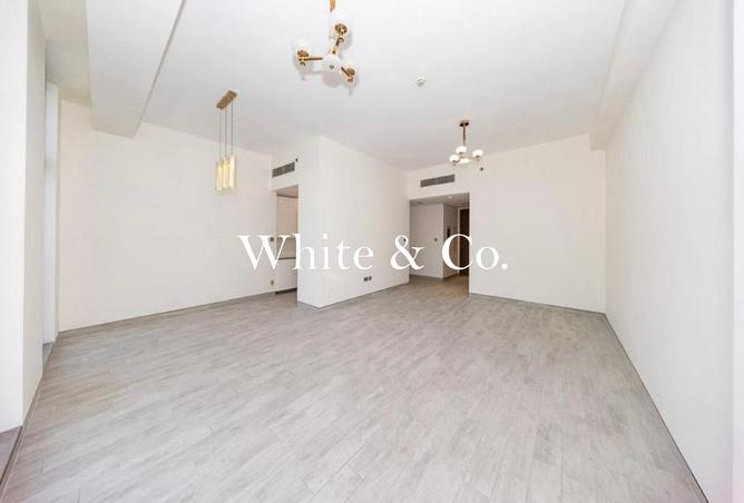 15841692 - Property Image 2