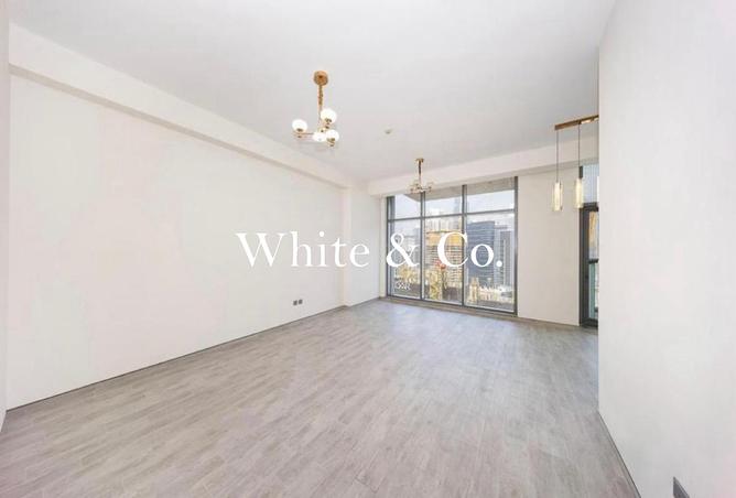 15841692 - Property Image 3