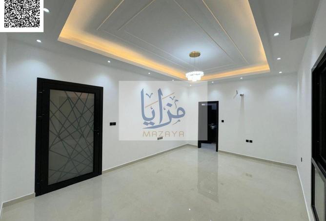 130686801 - Property Image 3