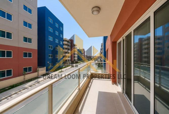 90939755 - Property Main Image