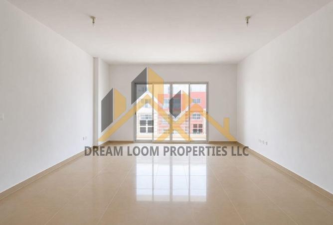 90939755 - Property Image 2
