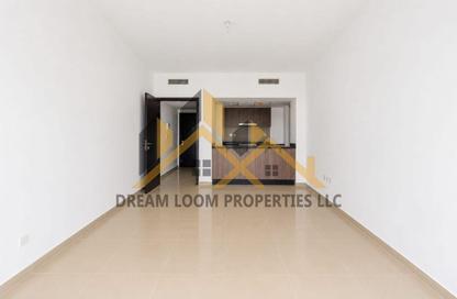 Apartment - 2 Bedrooms - 2 Bathrooms for sale in Tower 20 - Al Reef Downtown - Al Reef - Abu Dhabi Apartment - 2 Bedrooms - 2 Bathrooms for sale in Tower 20 - Al Reef Downtown - Al Reef - Abu Dhabi