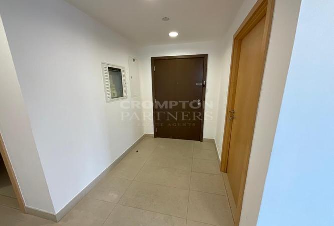 70669254 - صورة العقار 3