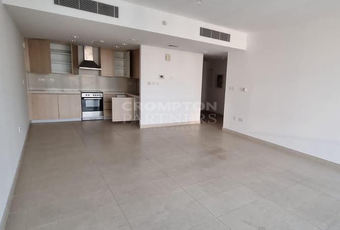 70669254 - صورة العقار 2