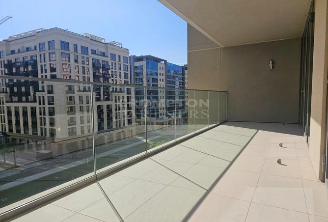 70669254 - Property Main Image