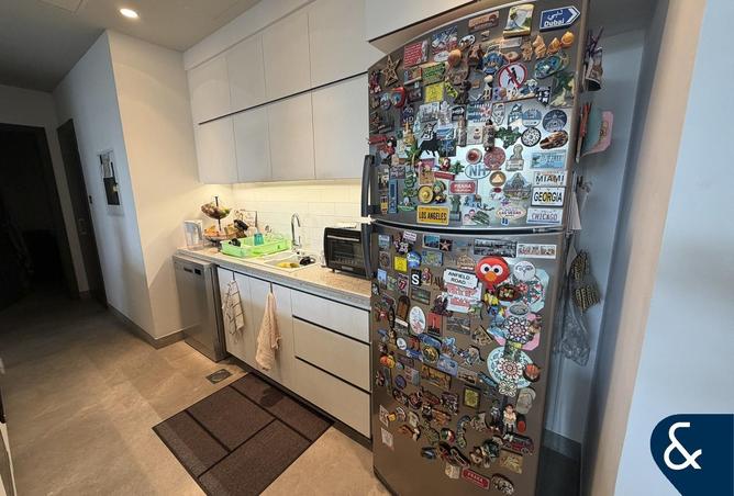 67436761 - Property Image 3