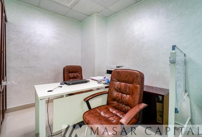 15998535 - صورة العقار 2