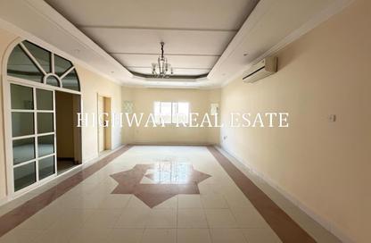 Villa - 5 Bedrooms - 7+ Bathrooms for rent in Al Yash - Wasit - Sharjah