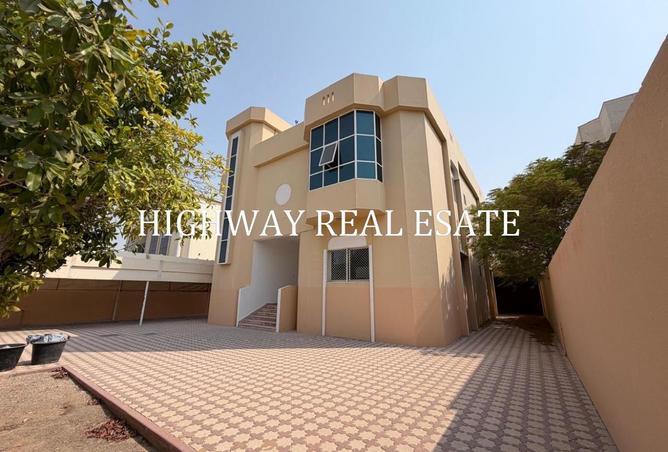 129739100 - Property Main Image
