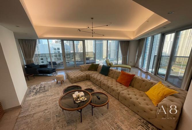 16259644 - صورة العقار 3